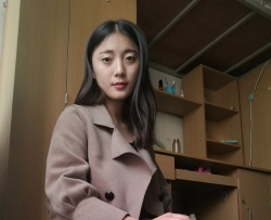 ������-��۾ꡢ���ž�, ѧ����˿�� ��ͼ200��