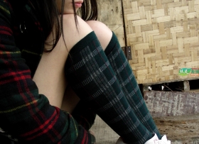 ѧԺ����_����MM ӱӱ  12P