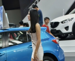 �����ۣ��������ߣ�����̫�Ը��� [15P]