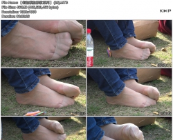 ������ģ�ļ���ϵ�С� (28)