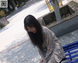 ֻ��374�ڴ���Ƶ