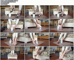 ��448��1275-������ģ-4Kר��
