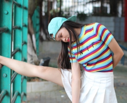 ���������ĳ������� [32P]