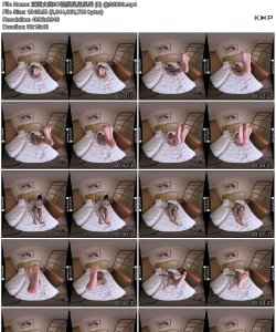 ����Ů��3D��Ƶ���ϵ�� (8)