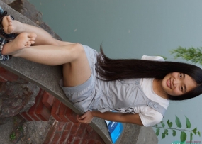 �崿MM�������㡾56P��