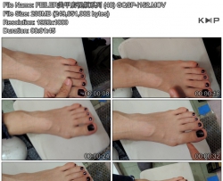 FEILER���׵���Ƶϵ�� (48) GQSP-I152