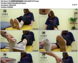 YM-У԰ѧ��������Ƶ (142)