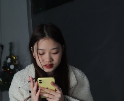 ��Paryѧ��ģ�ġ�����Ů���ٴ�չʾ39�볬�״����� ��һ�� 54P