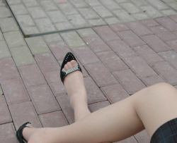 �и�YI������ˮӡ Bϵ�� (2) 75P