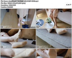 wlcmѧ������ϵ����Ƶ (48) GQSP-K063