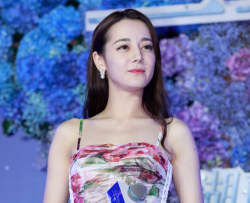 ���ǡ��������Ȱ͡�216P��