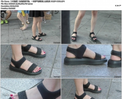 ��4K��Ƶ���������ղ��ܣ�һ˫�������µ���Ʒ���� GQSP-H069