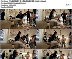 ��Tim������Ƶ���������㴬����Ů��Ь  GQSP-L232