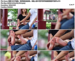����1080P��Ƶ�������ļ�Ʒ��ֽ���ѹ��˼�BF�������ֵ��������Ų�����  GQSP-A063