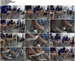 44��չ��̨˿��ϵ����Ь��Ь1080P