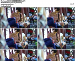 CZZ BBS������Ƶϵ�� (19)