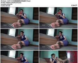 ��A&F��S-1323�����Ʒ���Ů��ɫ˿��