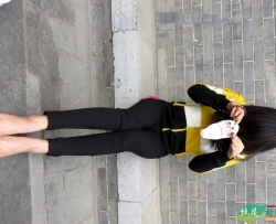 QJԭ��_ѧԺϵ�� (47) 103P