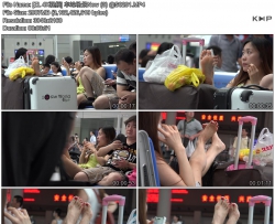 [ZL 4K��Ƶ] ��վ����New (3) @