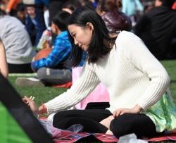 zilin Ư��MM����һ˫��׼�������㣨35P��