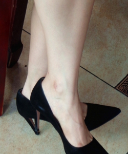 ������Ů�߸�����[802]