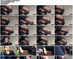��459���ú���Ϣһ�º�˿��-4Kר��