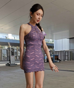 ��Ů�߸���˿�ֻ�4K���8K-9min