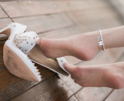 SIW˹�Ĵ�ý ������ͤ - ���� [64P]
