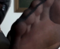 �ڰ칫����η��ɡ�1080p��11min��