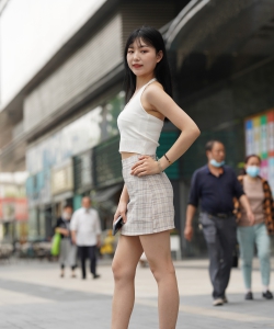 YC204��Ů������517P