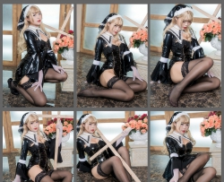 xgtt00156 ֪����������-����-��Ů ��85P��