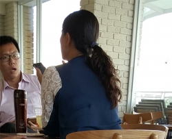 �������ٸ�������Ь [10P]