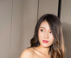 KelaŮ�����㾫ѡϵ�� (71) 25p