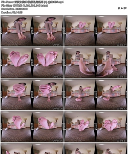 ����Ů��3D��Ƶ���ϵ�� (4)