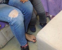 �ٸ��Ĵ���