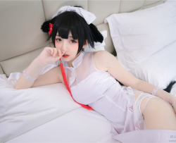 ��S���涬 -���ӳ���ͼ�ˣ���ͼ�ϼ����Ͻ����գ�