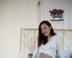wlcm����ϵ�� NO.881 С��-һյ�� 149P