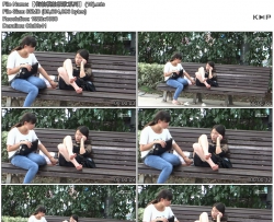 ������ģ�ļ���ϵ�С� (10)