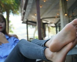 �����㡿176��������ʦ����ţ�п��µ�ִ�����㣨1��[69P]