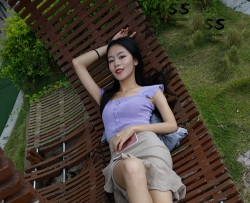 �����㡿����˵����������Ů��СΤ��ȫ�����ң��£���56P��