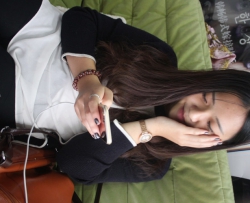 FEILER���׵�����ϵ�� (213) 78P CZZJY-U092