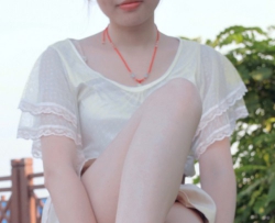 21���������õ����� [23P]