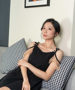 襵�-�ɾ���һ�ִ���������-8000px  33P
