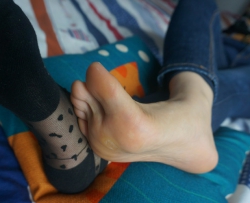 ������F Mrs.Pan������Ů�ࣨ37p��  CZZJY-X109
