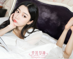����Ů��С��[21P]���ֱ��ʣ�1683X2522