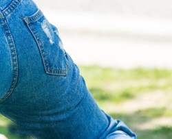 �ǳ��ջ�ĺ�ɫ�����������ٸ���54P��  CZZJY-Y109