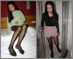 YC064������˿ԭͼ159P