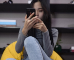 ֻ��ԭ��- (69) 229P