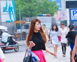 ������Ըи߸�Ь�����ĵز���[11P]