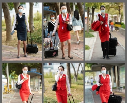 YC080�ճ˻���ɨ�ֶ���248P